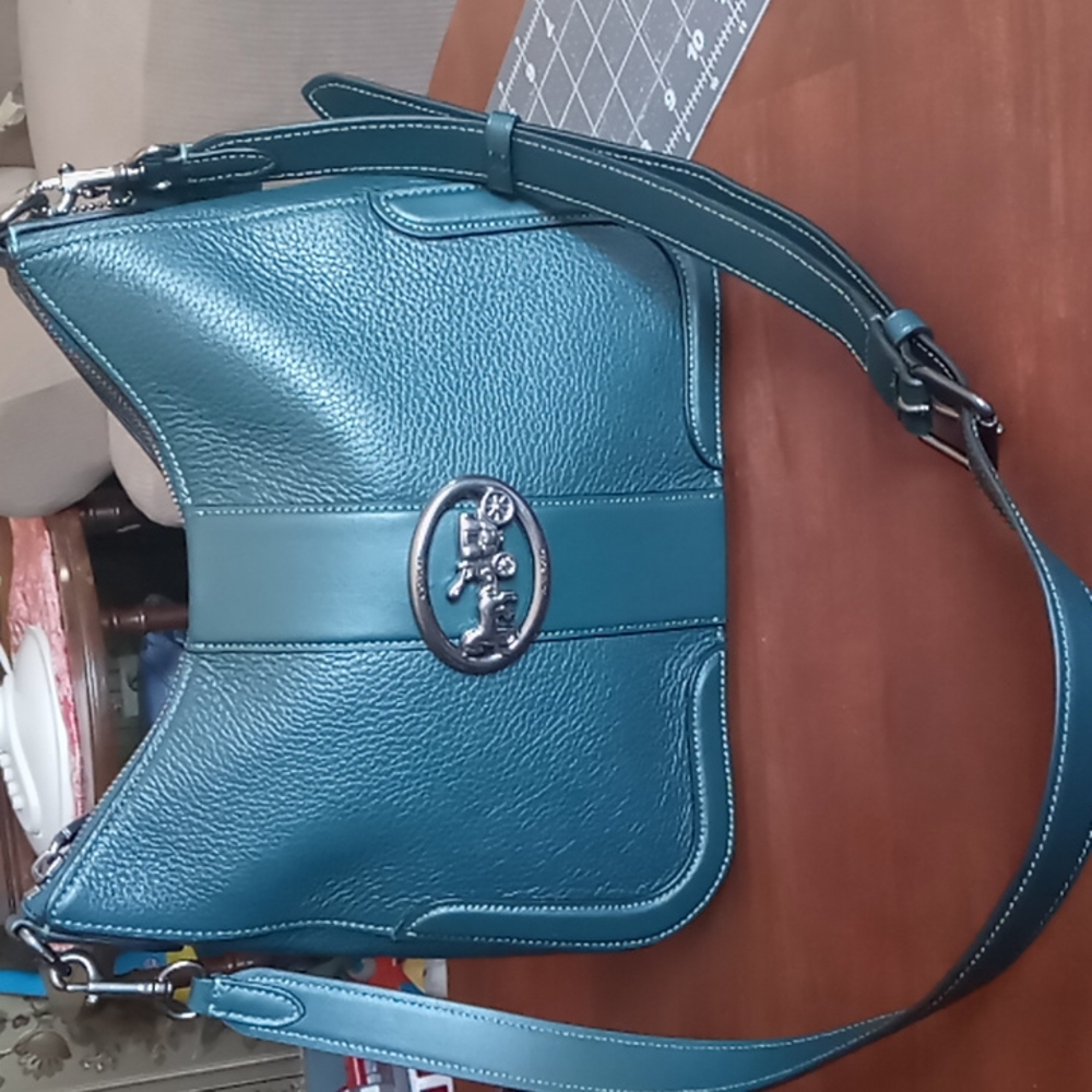 Handbag